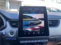 Renault Arkana Mild Hybrid Automaat Intens TCe 140 EDC Zwart - thumbnail 40
