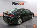 Toyota Corolla 140H Eco Negro - thumbnail 4