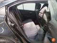 Toyota Corolla 140H Eco Negro - thumbnail 19