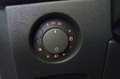 Opel Corsa D Basis, Klima, TÜV Neu Zilver - thumbnail 13
