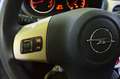 Opel Corsa D Basis, Klima, TÜV Neu Zilver - thumbnail 19
