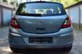 Opel Corsa D Basis, Klima, TÜV Neu Zilver - thumbnail 7