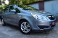 Opel Corsa D Basis, Klima, TÜV Neu Zilver - thumbnail 4