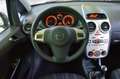Opel Corsa D Basis, Klima, TÜV Neu Zilver - thumbnail 18