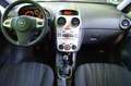 Opel Corsa D Basis, Klima, TÜV Neu Zilver - thumbnail 17