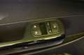 Opel Corsa D Basis, Klima, TÜV Neu Zilver - thumbnail 12