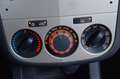 Opel Corsa D Basis, Klima, TÜV Neu Zilver - thumbnail 25