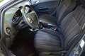 Opel Corsa D Basis, Klima, TÜV Neu Zilver - thumbnail 9