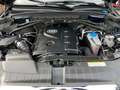 Audi Q5 2.0 TFSI quattro Pro Line S 3e Eig Pano Trekhaak A Blu/Azzurro - thumbnail 11