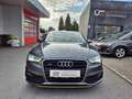Audi A3 *** ALLRAD *** AUTOMATIK S line Sportpaket quattro Grau - thumbnail 4