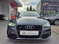Audi A3 *** ALLRAD *** AUTOMATIK S line Sportpaket quattro Grau - thumbnail 5
