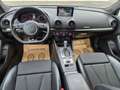 Audi A3 *** ALLRAD *** AUTOMATIK S line Sportpaket quattro Grau - thumbnail 21