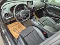 Audi A3 *** ALLRAD *** AUTOMATIK S line Sportpaket quattro Grau - thumbnail 18