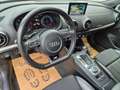 Audi A3 *** ALLRAD *** AUTOMATIK S line Sportpaket quattro Grau - thumbnail 19