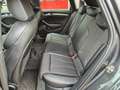 Audi A3 *** ALLRAD *** AUTOMATIK S line Sportpaket quattro Grau - thumbnail 24