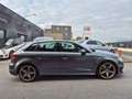 Audi A3 *** ALLRAD *** AUTOMATIK S line Sportpaket quattro Grau - thumbnail 15