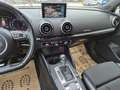 Audi A3 *** ALLRAD *** AUTOMATIK S line Sportpaket quattro Grau - thumbnail 23