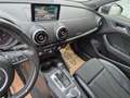 Audi A3 *** ALLRAD *** AUTOMATIK S line Sportpaket quattro Grau - thumbnail 20