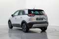 Opel Crossland 1.2 S&S Elegance Pack 110 Plateado - thumbnail 9