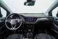 Opel Crossland 1.2 S&S Elegance Pack 110 Plateado - thumbnail 12