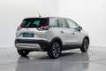 Opel Crossland 1.2 S&S Elegance Pack 110 Plateado - thumbnail 6