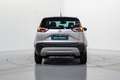 Opel Crossland 1.2 S&S Elegance Pack 110 Plateado - thumbnail 4
