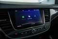 Opel Crossland 1.2 S&S Elegance Pack 110 Plateado - thumbnail 29