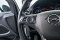 Opel Crossland 1.2 S&S Elegance Pack 110 Plateado - thumbnail 22