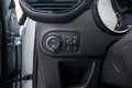 Opel Crossland 1.2 S&S Elegance Pack 110 Plateado - thumbnail 24