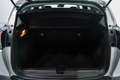Opel Crossland 1.2 S&S Elegance Pack 110 Plateado - thumbnail 17