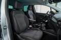Opel Crossland 1.2 S&S Elegance Pack 110 Plateado - thumbnail 15
