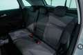 Opel Crossland 1.2 S&S Elegance Pack 110 Plateado - thumbnail 33