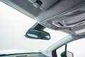 Opel Crossland 1.2 S&S Elegance Pack 110 Plateado - thumbnail 31