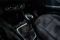 Opel Crossland 1.2 S&S Elegance Pack 110 Plateado - thumbnail 25