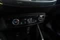 Opel Crossland 1.2 S&S Elegance Pack 110 Plateado - thumbnail 26
