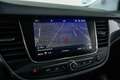 Opel Crossland 1.2 S&S Elegance Pack 110 Plateado - thumbnail 27
