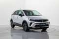 Opel Crossland 1.2 S&S Elegance Pack 110 Plateado - thumbnail 3