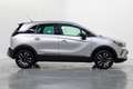 Opel Crossland 1.2 S&S Elegance Pack 110 Plateado - thumbnail 7