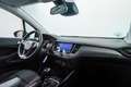 Opel Crossland 1.2 S&S Elegance Pack 110 Plateado - thumbnail 32