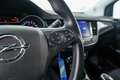Opel Crossland 1.2 S&S Elegance Pack 110 Plateado - thumbnail 20