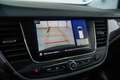Opel Crossland 1.2 S&S Elegance Pack 110 Plateado - thumbnail 30