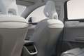 Volvo ES90 Single Motor Extended Range Ultra 92 kWh | Pilot A Silber - thumbnail 14