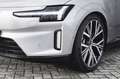 Volvo ES90 Single Motor Extended Range Ultra 92 kWh | Pilot A Silber - thumbnail 2