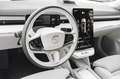 Volvo ES90 Single Motor Extended Range Ultra 92 kWh | Pilot A Silber - thumbnail 4