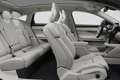 Volvo ES90 Single Motor Extended Range Ultra 92 kWh | Pilot A Silber - thumbnail 22