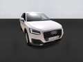 Audi Q2 30 TDI Advanced S tronic 85kW Blanc - thumbnail 3