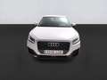 Audi Q2 30 TDI Advanced S tronic 85kW Blanc - thumbnail 2