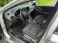 Hyundai i30 i30 CW 1,0 T-GDI Level 5 Level 5 Silber - thumbnail 9