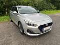 Hyundai i30 i30 CW 1,0 T-GDI Level 5 Level 5 Silber - thumbnail 7