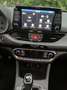 Hyundai i30 i30 CW 1,0 T-GDI Level 5 Level 5 Silber - thumbnail 11